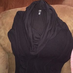 Ladies Sz small shirt